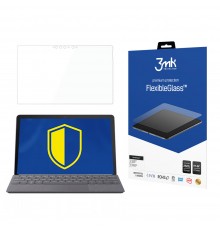 Microsoft Surface Go 3 - 3mk FlexibleGlass™ 11'' screen protecto