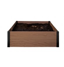 Lovelis Maple Square 32cm
