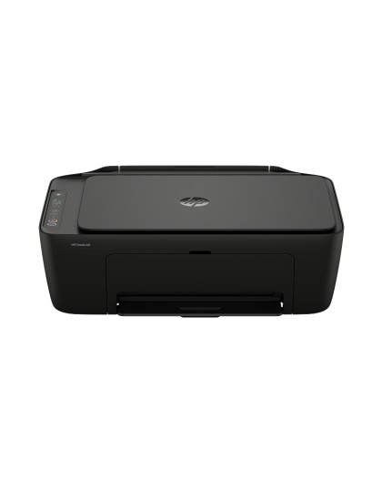 DeskJet 2910 All-in-One 89F98B