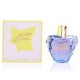 Mon Premier Parfum EDP