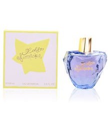 Mon Premier Parfum EDP