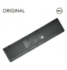 3RNFD Battery for Dell Laptop