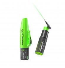 Pica Marker Pica Spray Marker