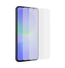 Samsung Screen Protector A36 Transparancy , EF-UA366CTEGWW