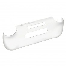 Case Retroid Protective Case for Retroid 5