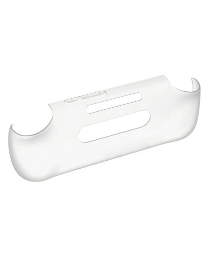 Case Retroid Protective Case for Retroid 5