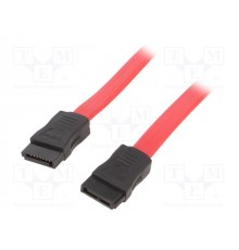 Cable Data SATA III 1m