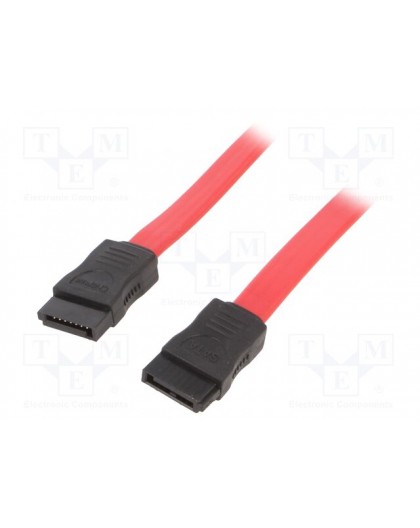 Cable Data SATA III 1m