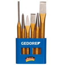 Produkto nuotrauka