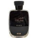 Hawas Black EDP