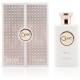 Opera Rose L'Or EDP