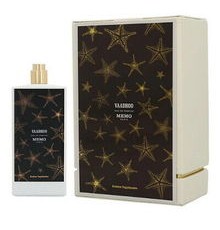 Vaadhoo EDP