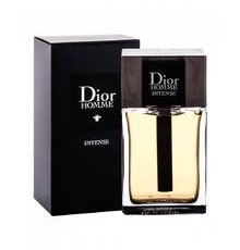 Dior Homme INTENSE EDP