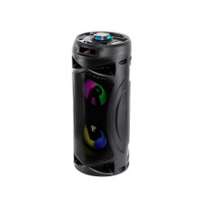 Tracer 46925 Rocket TWS Bluetooth
