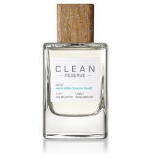 Reserve Warm Cotton EDP