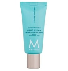 Fragrance Originale Hand Cream