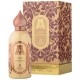 Fleur de Santal EDP