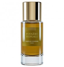 Fougere Bengale EDP