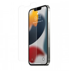 Fusion Tempered Glass Apple iPhone 13 Mini