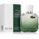 Blanc Eau Intense EDT