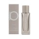 Ferragamo Bright Leather EDT