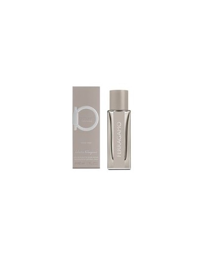 Ferragamo Bright Leather EDT