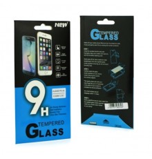 BL 9H Tempered Glass 0.33mm | 2.5D Screen Protector Apple iPhone
