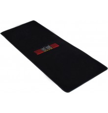 Next Level Racing Floor Mat - floor mat