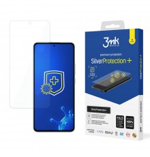 Xiaomi 13T|13T Pro - 3mk SilverProtection+ screen protector