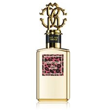 Wild Incense Parfum