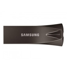 FLASH MEMORY DRIVE USB3.1/128GB MUF-128BE4/APC