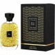 Bois Sikar EDP
