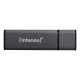 FLASH USB2 MEMORIJAS DISKS 32GB/3521481 INTENSO