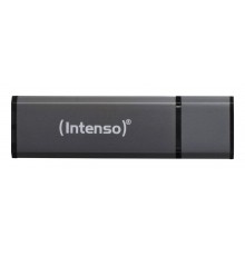 FLASH USB2 MEMORIJAS DISKS 32GB/3521481 INTENSO