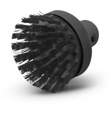 Kärcher large round brush