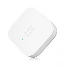 SMART HOME VIBRATION SENSOR/DJT11LM