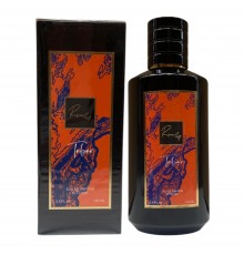 Rua29, Tabar Intense, Eau De Parfum, Unisex, 100 ml