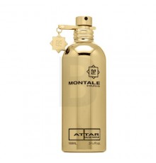 Montale Attar unisex eau de parfum 100 ml