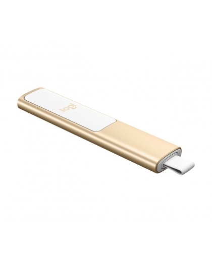 Logitech Spotlight™ Presentation Remote