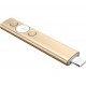 Logitech Spotlight™ Presentation Remote