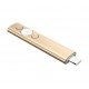 Logitech Spotlight™ Presentation Remote