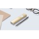 Logitech Spotlight™ Presentation Remote