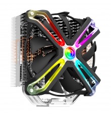 Zalman CNPS17X 140mm ARGB
