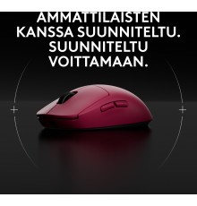 Produkta attēls