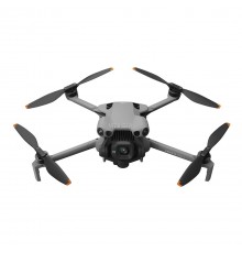 DJI Mini 5 Pro Fly More Combo with DJI RC 2