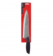 Chef's knife 20cm