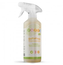 DuftaFresh 500 ml