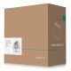 DeepCool CH690 Tower White