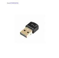 Gembird Mini Bluetooth USB v.5.0 Adapter