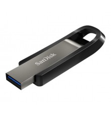 SANDISK FLASH EXTREME GO 128GB USB 3.2